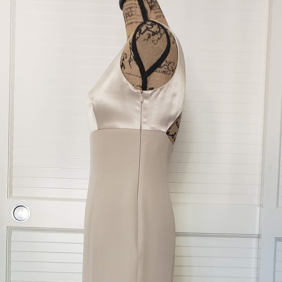 Like New Tahari Dress/Gown - Available for local pickup in Vancouver, WA - Picture 3 of 8
